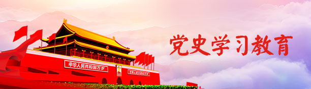 关于为您解答欧宝体育下载APP官方网站
(今日最新解答)的相关图片