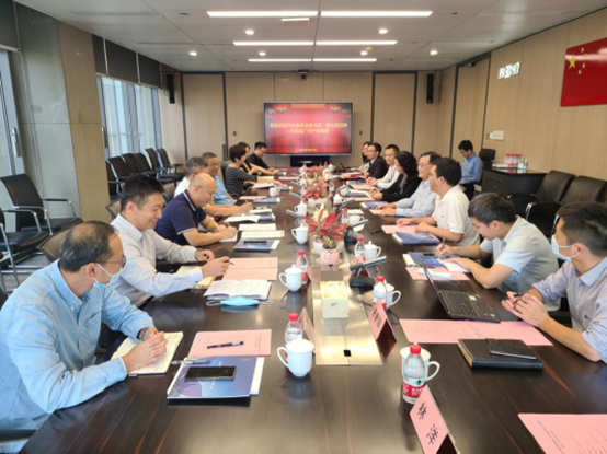 关于为您解答欧宝体育下载APP官方网站
(今日最新解答)的相关图片