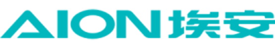 埃安