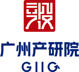 产研院