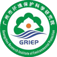 广州环科院