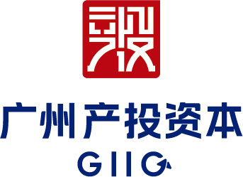 产投资本
