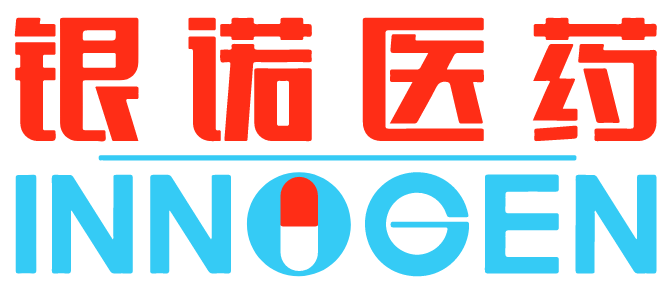 银诺
