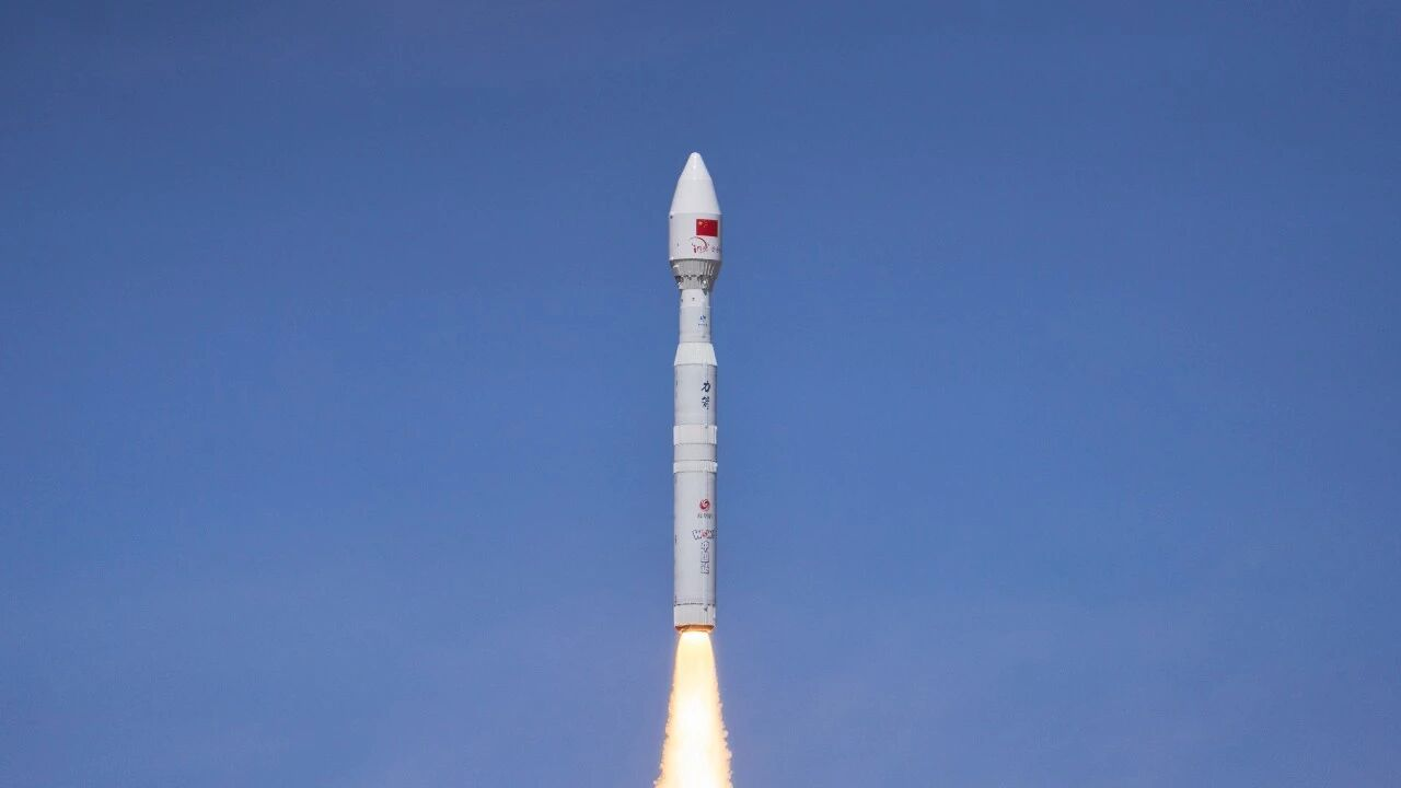 产投聚力，价值共创——广州产投已投企业重要动态（2026年第一期）