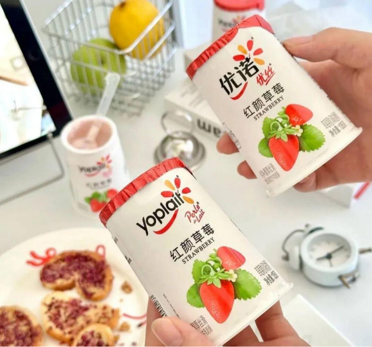 广州产投携手IDG资本推动优诺乳业华南总部落地南沙，助力广州国际消费中心城市建设