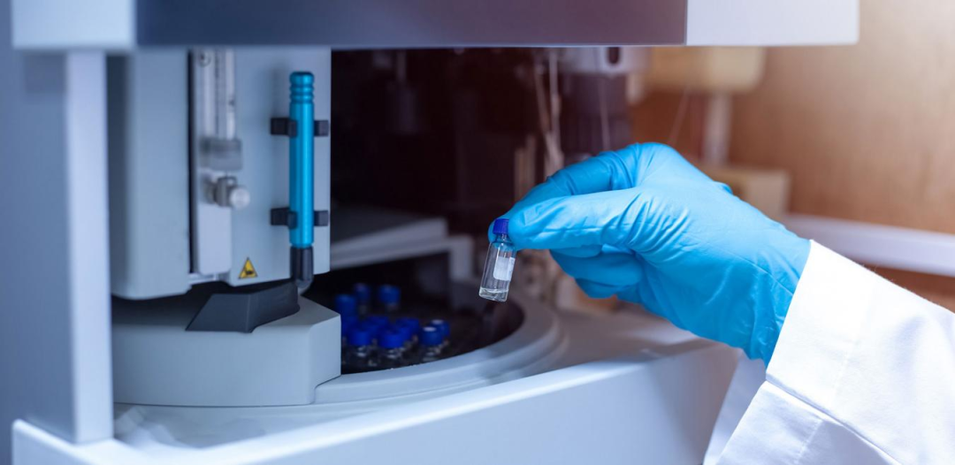筑巢引凤 蓄势赋能——广州产投推动魅丽纬叶、清普生物落地广州