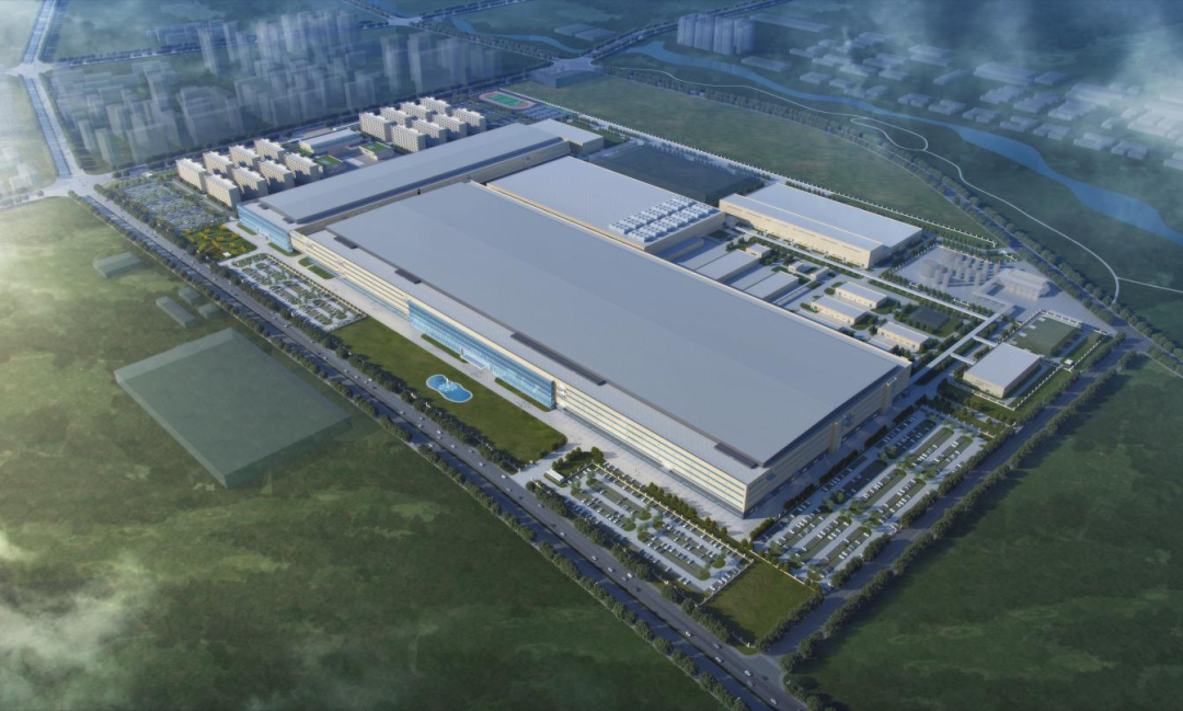中国电子院重组上市！广州产投助力电子工程设计“国家队”登陆资本市场